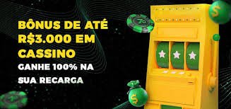 king999